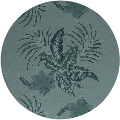 astoria rug - item 1300453