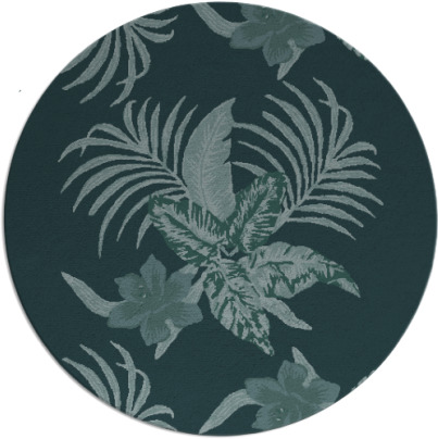 astoria rug - item 1300454