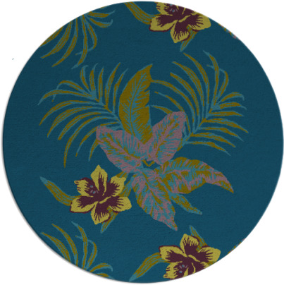 astoria rug - item 1300455