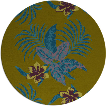 astoria rug - item 1300456