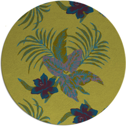 astoria rug - item 1300457