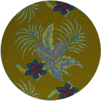 astoria rug - item 1300458