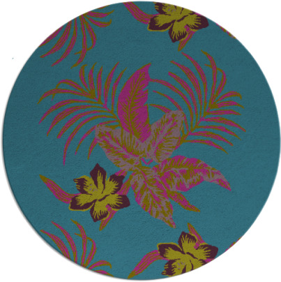 astoria rug - item 1300459