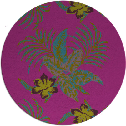 astoria rug - item 1300460