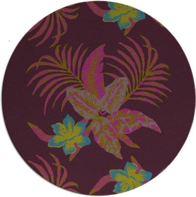 astoria rug - item 1300461