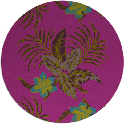 astoria rug - item 1300462