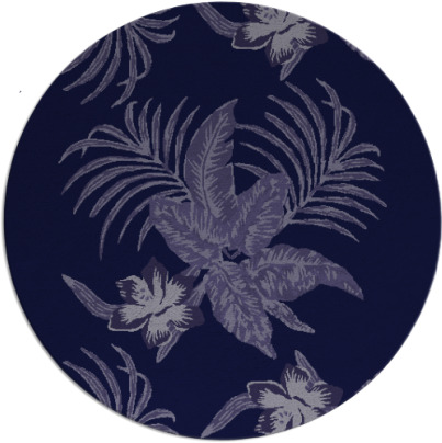 astoria rug - item 1300463