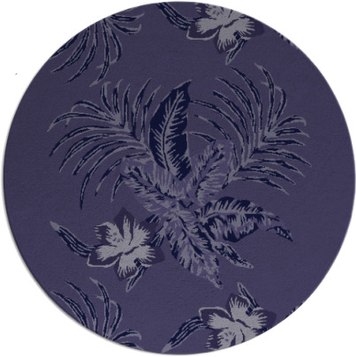 astoria rug - item 1300464