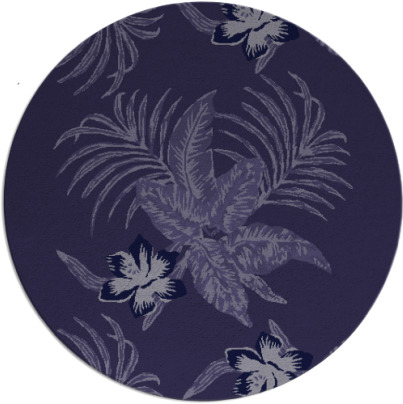 astoria rug - item 1300465