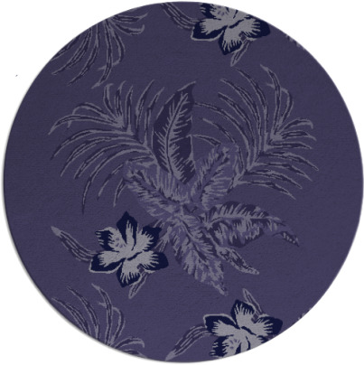 astoria rug - item 1300466