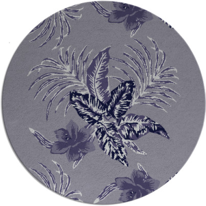 astoria rug - item 1300467