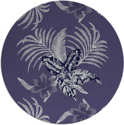 astoria rug - item 1300468