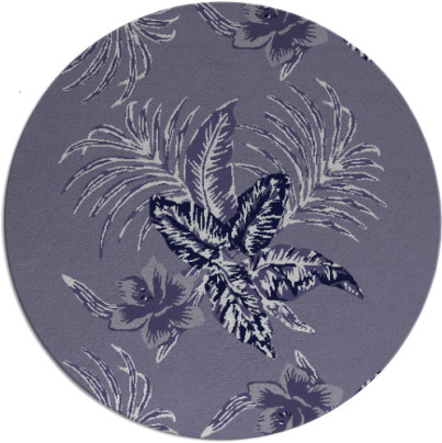 astoria rug - item 1300469