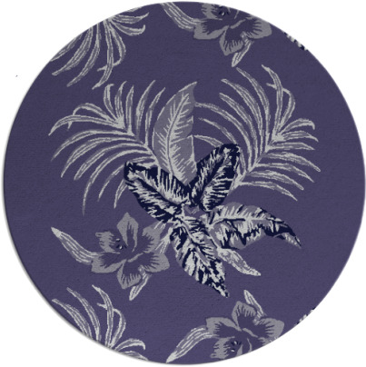 astoria rug - item 1300470