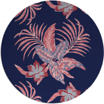 astoria rug - item 1300471