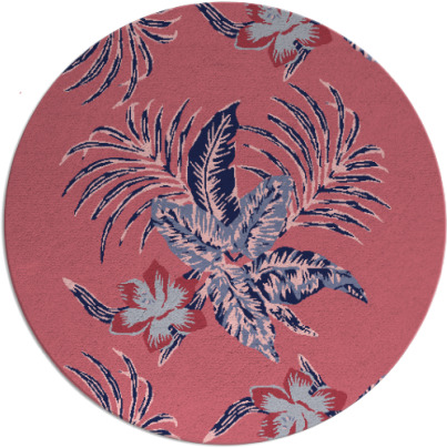 astoria rug - item 1300472