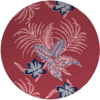 astoria rug - item 1300473