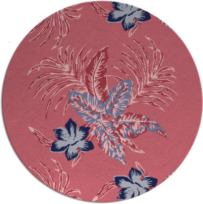 astoria rug - item 1300474