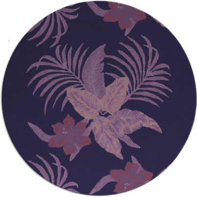 astoria rug - item 1300475