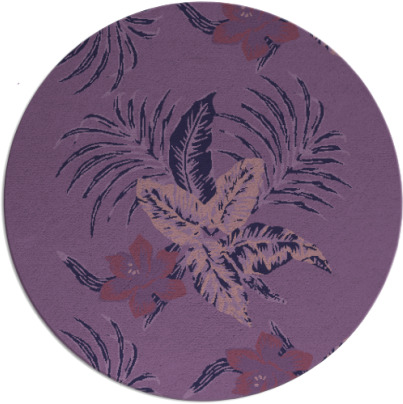 astoria rug - item 1300476