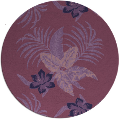 astoria rug - item 1300477