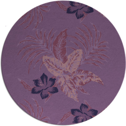 astoria rug - item 1300478