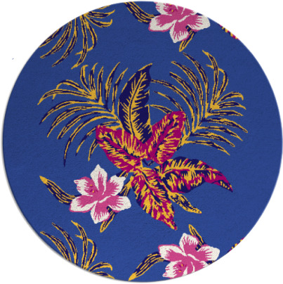 astoria rug - item 1300479