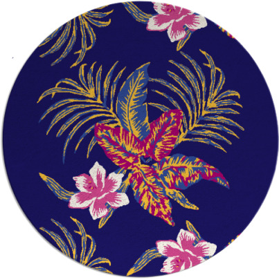 astoria rug - item 1300480