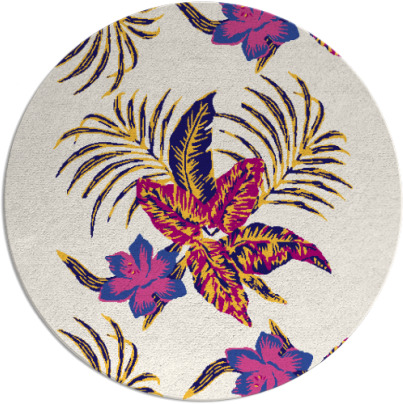 astoria rug - item 1300481