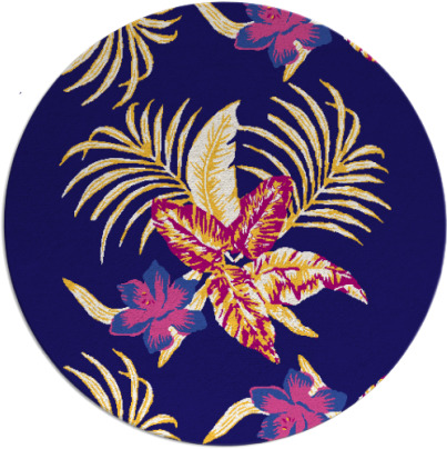 astoria rug - item 1300482