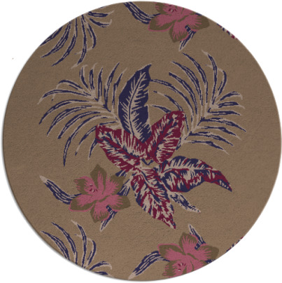 astoria rug - item 1300484