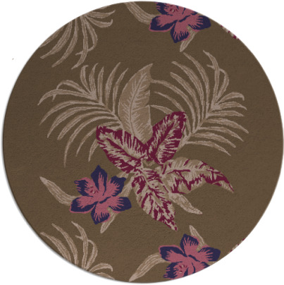 astoria rug - item 1300485