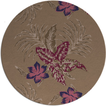 astoria rug - item 1300486