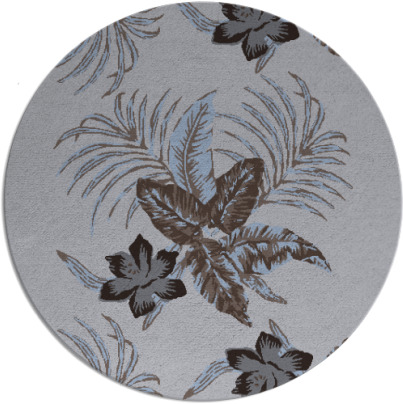 astoria rug - item 1300487