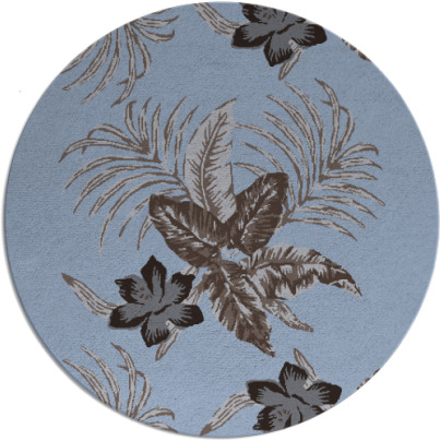 astoria rug - item 1300488