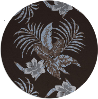 astoria rug - item 1300489