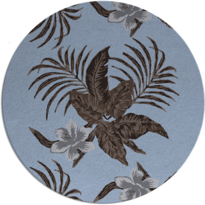 astoria rug - item 1300490