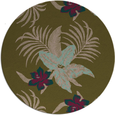 astoria rug - item 1300491