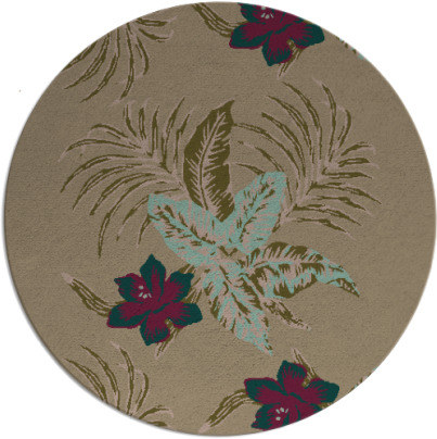 astoria rug - item 1300492