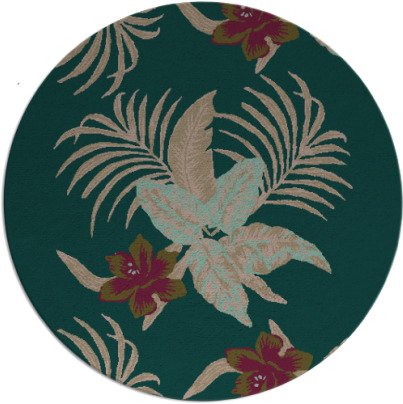 astoria rug - item 1300493