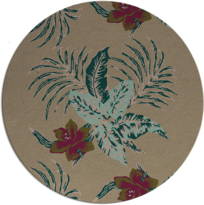 astoria rug - item 1300494