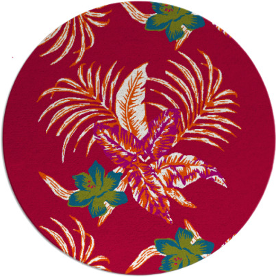 astoria rug - item 1300495