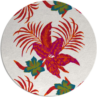 astoria rug - item 1300496