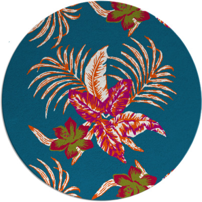 astoria rug - item 1300497