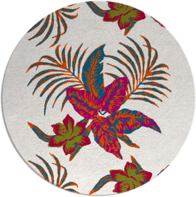 astoria rug - item 1300498
