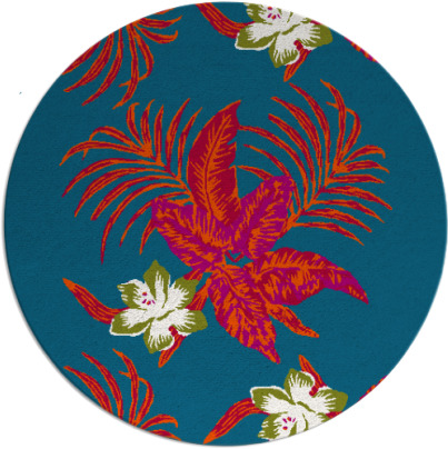 astoria rug - item 1300499