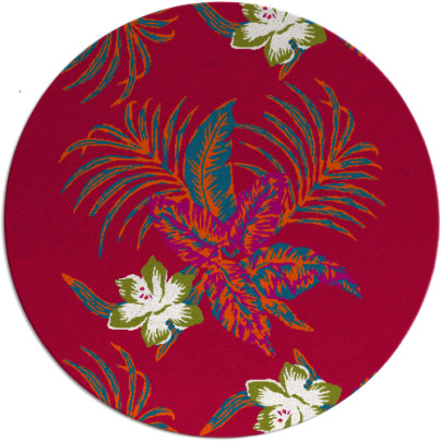 astoria rug - item 1300500