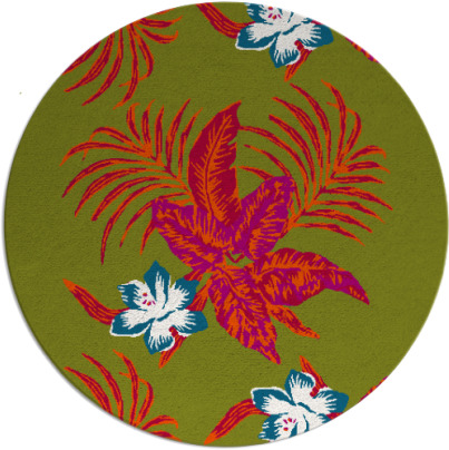 astoria rug - item 1300501