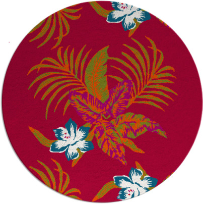 astoria rug - item 1300502