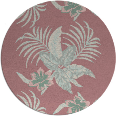 astoria rug - item 1300503